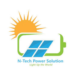 N-Tech Power Solution
